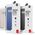 Dux Ducis Etui Skin Lite Galaxy S10+ Plus różowe