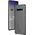 Dux Ducis Etui Skin Lite Galaxy S10+ Plus różowe