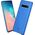 Dux Ducis Etui Skin Lite Galaxy S10+ Plus różowe
