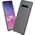 Dux Ducis Etui Skin Lite Galaxy S10+ Plus różowe