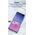 Dux Ducis Etui Skin Lite Galaxy S10 różowe