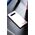 Dux Ducis Etui Skin Lite Galaxy S10 różowe
