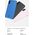 Dux Ducis Etui Dux Ducis Skin Lite IPHONE XS MAX różowe uniwersalny