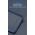 Dux Ducis Etui Dux Ducis Skin Lite IPHONE XS MAX różowe uniwersalny