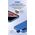 Dux Ducis Etui Dux Ducis Skin Lite IPHONE XS MAX różowe uniwersalny