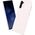 Dux Ducis Dux Ducis Skin Lite Case Etui Pokrowiec Ze Skóry Ekologicznej Samsung Note 10 Różowy