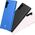 Dux Ducis Dux Ducis Skin Lite Case Etui Pokrowiec Ze Skóry Ekologicznej Samsung Note 10 Różowy
