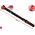 KS Tools KS Tools 1/2 ERGOTORQUE 40-20Nm Ratchet Torque Wrench
