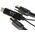Kabel Tie TIE Studio MIDI 1i1o Interfejs USB