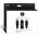 Kabel Tie TIE Studio MIDI 1i1o Interfejs USB