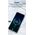 Dux Ducis Etui Dux Ducis Skin Lite HUAWEI MATE 30 LITE różowe uniwersalny