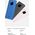 Dux Ducis Etui Dux Ducis Skin Lite HUAWEI MATE 30 LITE różowe uniwersalny