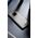 Dux Ducis Etui Dux Ducis Skin Lite HUAWEI MATE 30 LITE różowe uniwersalny