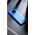 Dux Ducis Etui Dux Ducis Skin Lite HUAWEI MATE 30 LITE różowe uniwersalny