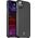 Dux Ducis Etui Dux Ducis Skin Lite IPHONE 11 PRO MAX czarne uniwersalny