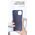 Dux Ducis Etui Dux Ducis Skin Lite IPHONE 11 PRO MAX czarne uniwersalny