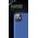 Dux Ducis Etui Dux Ducis Skin Lite IPHONE 11 PRO MAX czarne uniwersalny