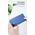 Dux Ducis Etui Dux Ducis Skin Lite IPHONE 11 PRO MAX czarne uniwersalny