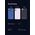 Dux Ducis Etui Dux Ducis Skin Lite IPHONE 11 PRO MAX czarne uniwersalny