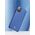 Dux Ducis Etui Dux Ducis Skin Lite IPHONE 11 PRO MAX czarne uniwersalny