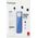 Dux Ducis Etui Dux Ducis Skin Lite IPHONE 11 PRO MAX czarne uniwersalny