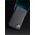 Dux Ducis Etui Dux Ducis Skin Lite IPHONE 11 PRO MAX czarne uniwersalny