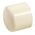 Nibco Zaślepka PVC-C KW 3/4" - 4717-007