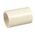 Nibco Złączka PVC-C KW 1" - 4701-010