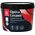 Tikkurila PAINTS OPTIVA CERAMIC BA 9L