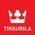 Tikkurila PAINTS OPTIVA CERAMIC BA 9L