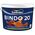 Sadolin BINDO 20 BW 2,5 L