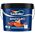 Sadolin BINDO 20 BW 2,5 L