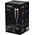 Krosno Kieliszki do szampana prosecco KROSNO Perla 4szt