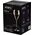 Krosno Kieliszki do wina KROSNO Perla 4szt 280ml wysokie
