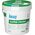 Knauf Gotowa masa szpachlowa Knauf Super Finish 28 kg