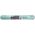 Hardy Select Wałek malarski 46cm Hardy Select MicroMix (runo 16mm) uniwersalny