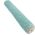 Hardy Select Wałek malarski 46cm Hardy Select MicroMix (runo 16mm) uniwersalny