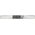 Hardy Select Wałek malarski 46cm Hardy Select Aquamicro (runo 6mm) uniwersalny