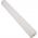 Hardy Select Wałek malarski 46cm Hardy Select Aquamicro (runo 6mm) uniwersalny