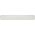 Hardy Select Wałek malarski 46cm Hardy Select Aquamicro (runo 6mm) uniwersalny