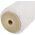 Hardy Select Wałek malarski 46cm Hardy Select Aquamicro (runo 6mm) uniwersalny
