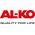 AL-KO Akumulator B75 Li AL-KO 113894 (4,0 Ah)
