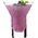 Triton Szklanki do drinków SHAKE N2 Martini 4 SZT KROSNO