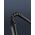 Kabel USB Sourcing USB-C - Lightning 1.5 m Czarny (71544010)
