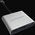 USB HUB LC-Power LC-Power LC-HUB-C-MULTI-4-V2 1xUSB3.2+HDMI+Chargeport Type C λιανική 13797771 4262443280241