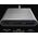 USB HUB LC-Power LC-Power LC-HUB-C-MULTI-4-V2 1xUSB3.2+HDMI+Chargeport Type C λιανική 13797771 4262443280241