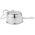 Domoletti Puodas Domoletti Stripes 16x9,5 cm, 1,8 l