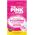 The Pink Stuff Saszetki do czyszczenia THE PINK STUFF Miracle Foaming Toilet WC 3x 100g