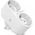 Blitzwolf BW-SHP7 inteligentne gniazdko WiFi (BLZ228)