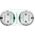 Blitzwolf BW-SHP7 inteligentne gniazdko WiFi (BLZ228)